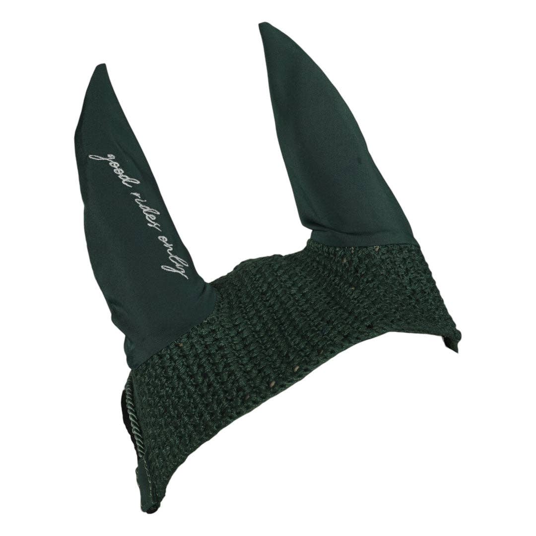 Dapplebay - Wholesale Horseback Riding Gear - Dapplebay Sport Fly Veil8
