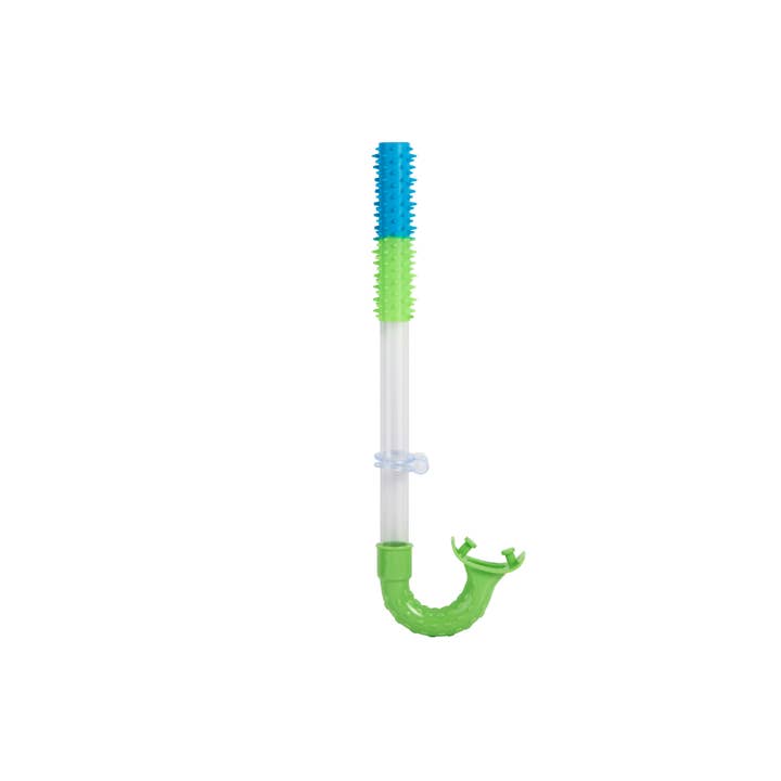 Lagoon Spike Snorkel for wholesale by SAL+BE
