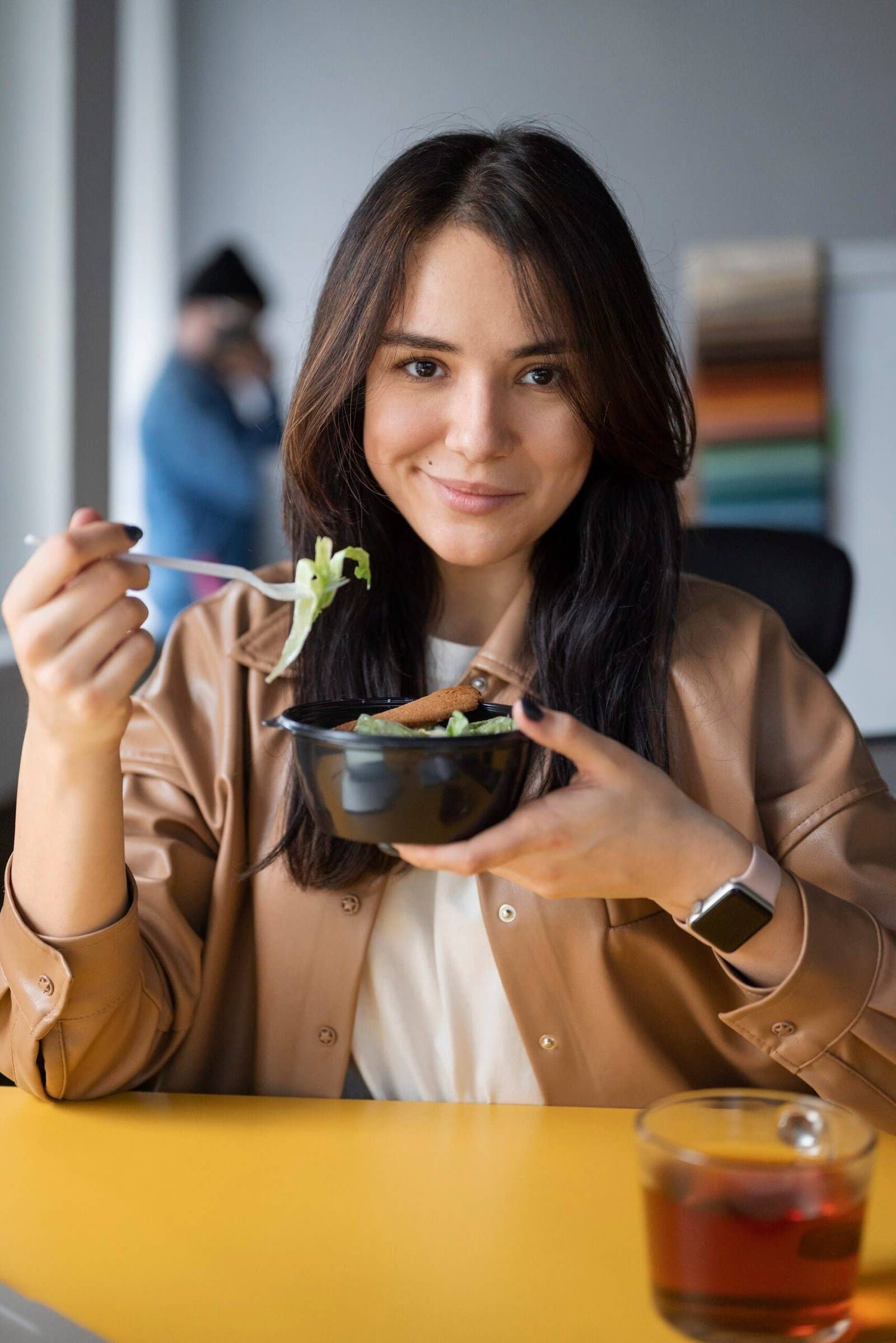 Clene Pack - Wholesale Assorted Cutlery Set - CLENE PACK 100% Compostable PLA Cutlery 8