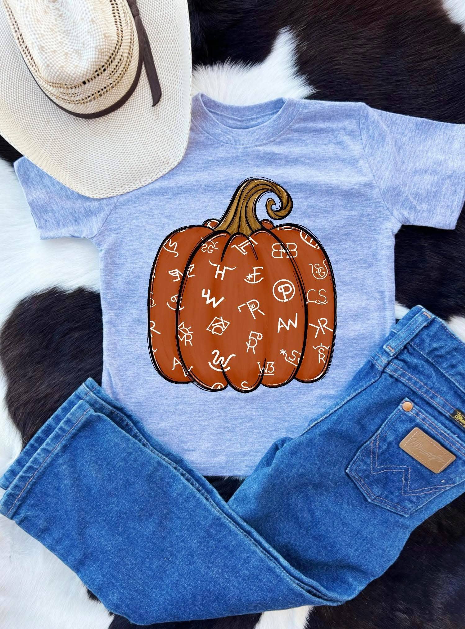 Grigio Marche di zucche in vendita all'ingrosso su Faire0