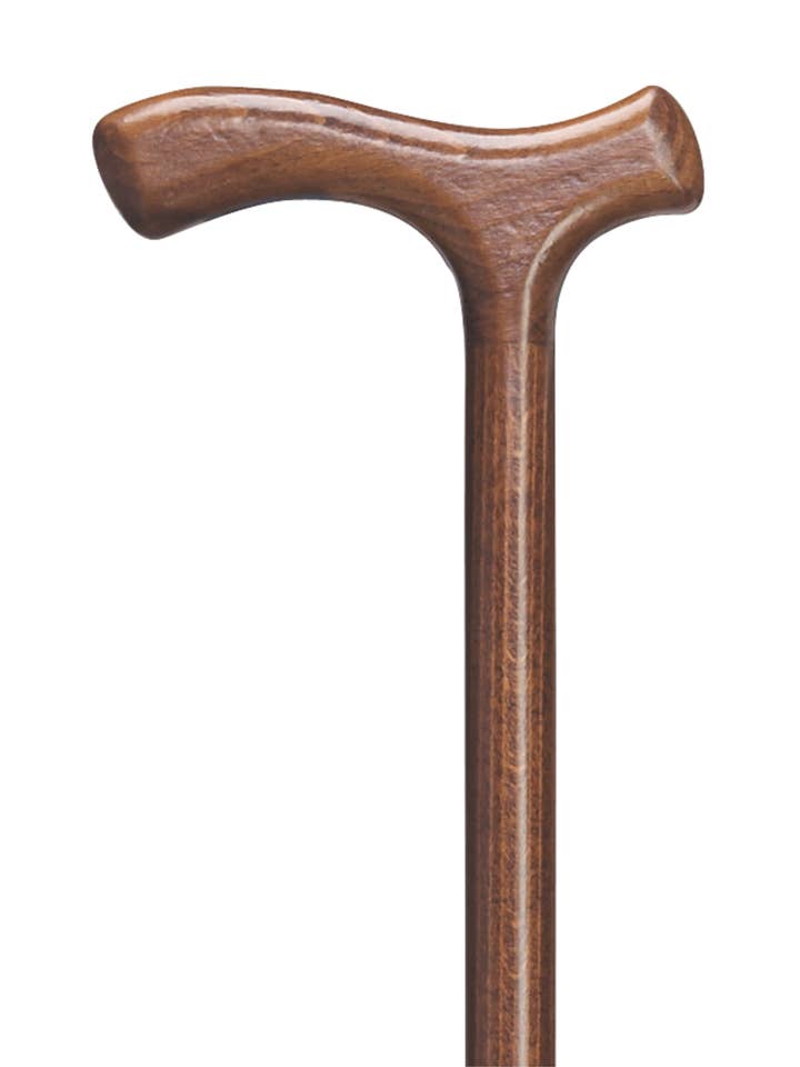 Poignée First Choice Fritz pour hommes pour la vente par Harvy Canes