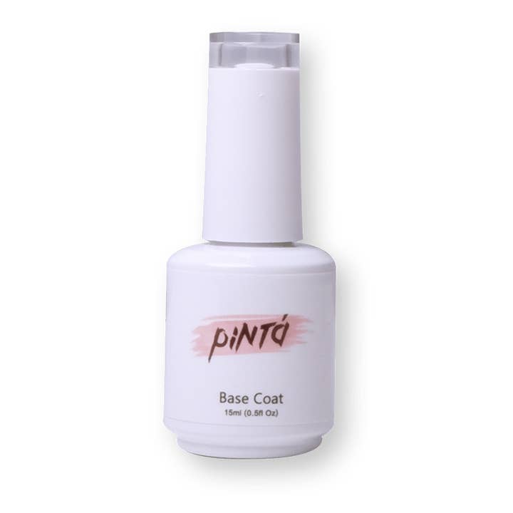 Base Coat for wholesale by Pintá