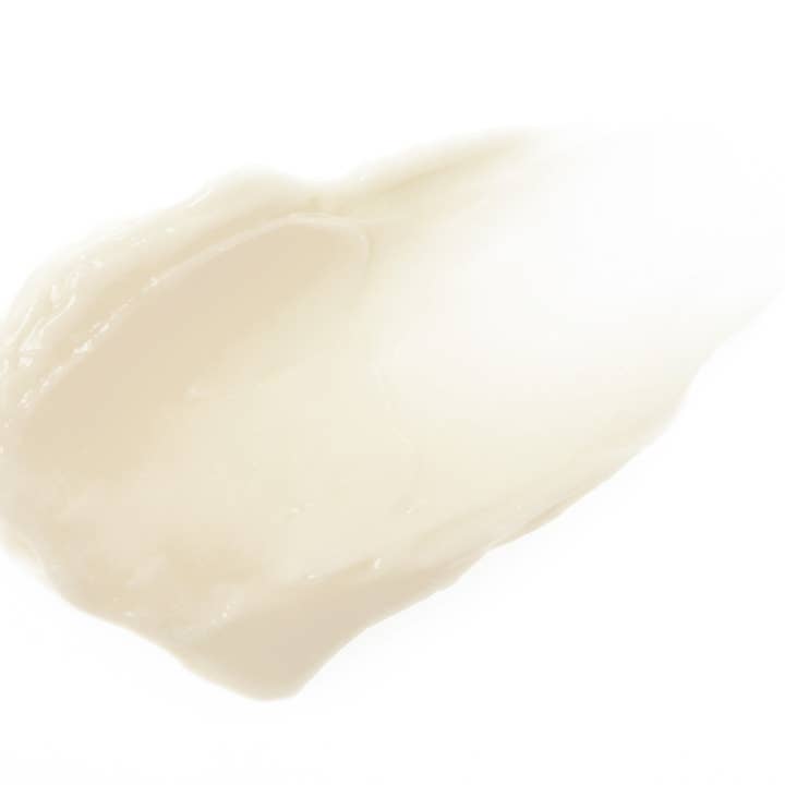 Patyka - Wholesale Anti-Aging Moisturizer - INSTANT WRINKLE FILLER5