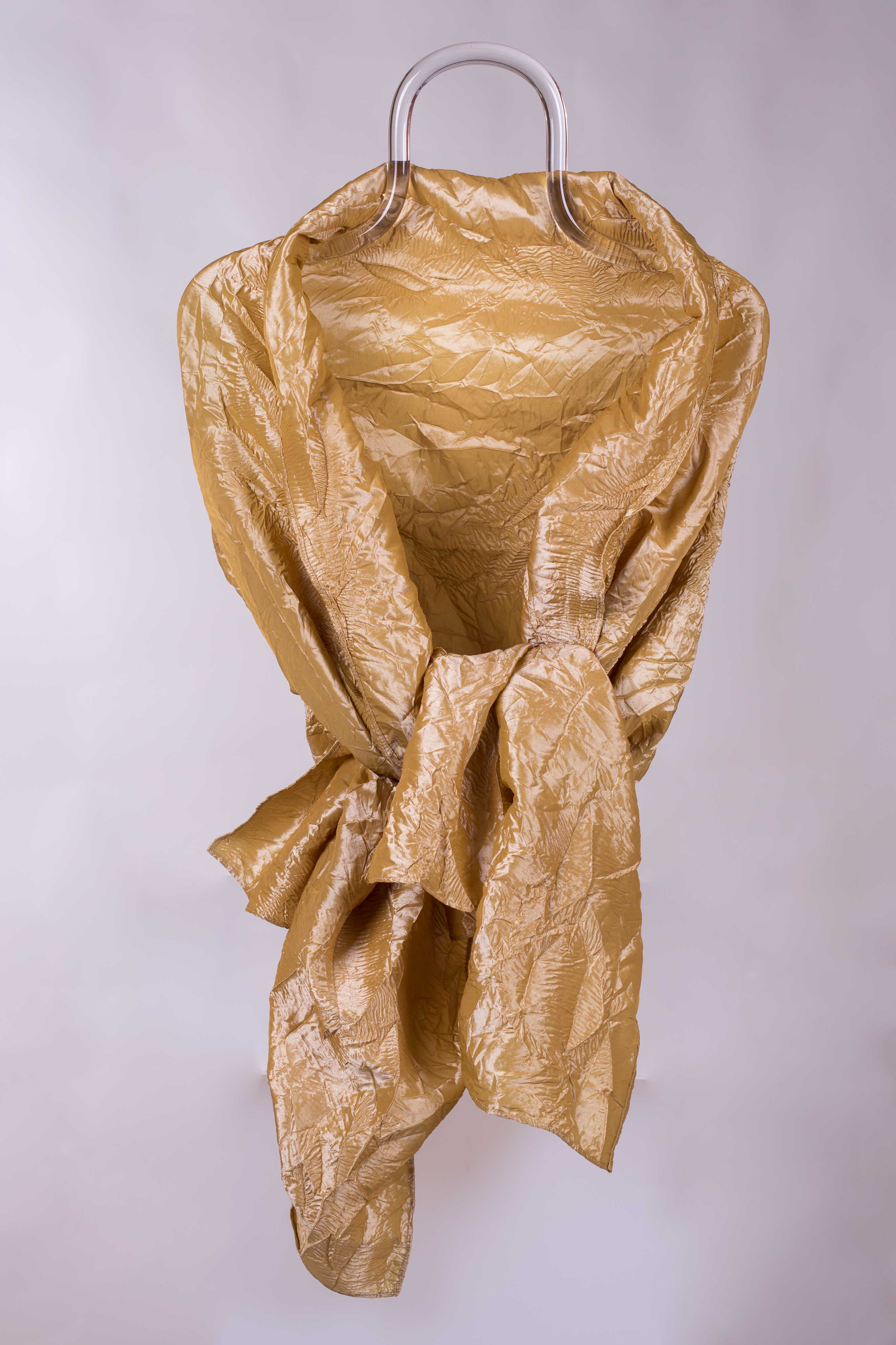 MR Complements - Wholesale Scarf - Women's - Alfa Party Shawl2