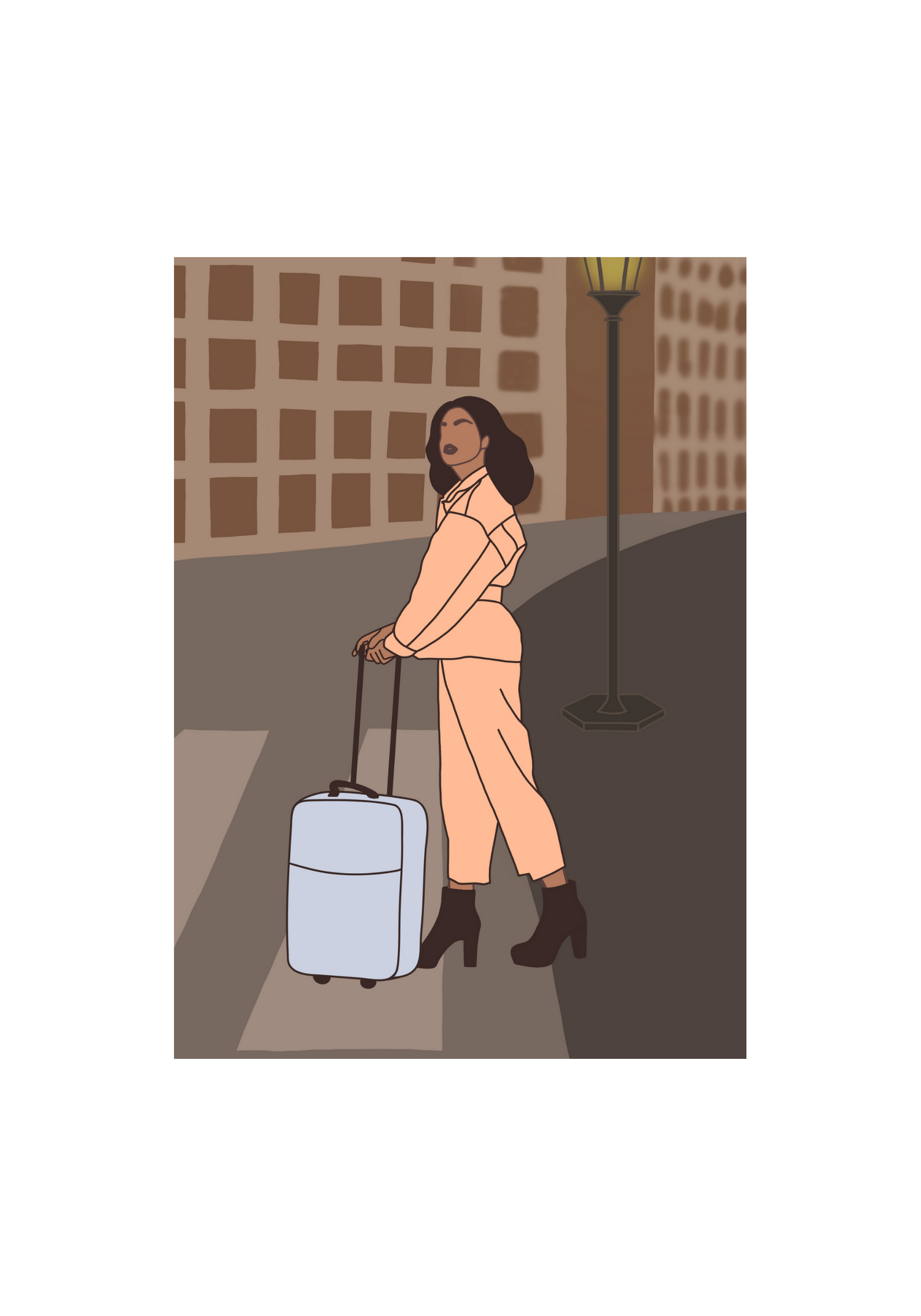 The Visual Therapist - Vente Cartes de tarot - Jeu de cartes de réflexion3