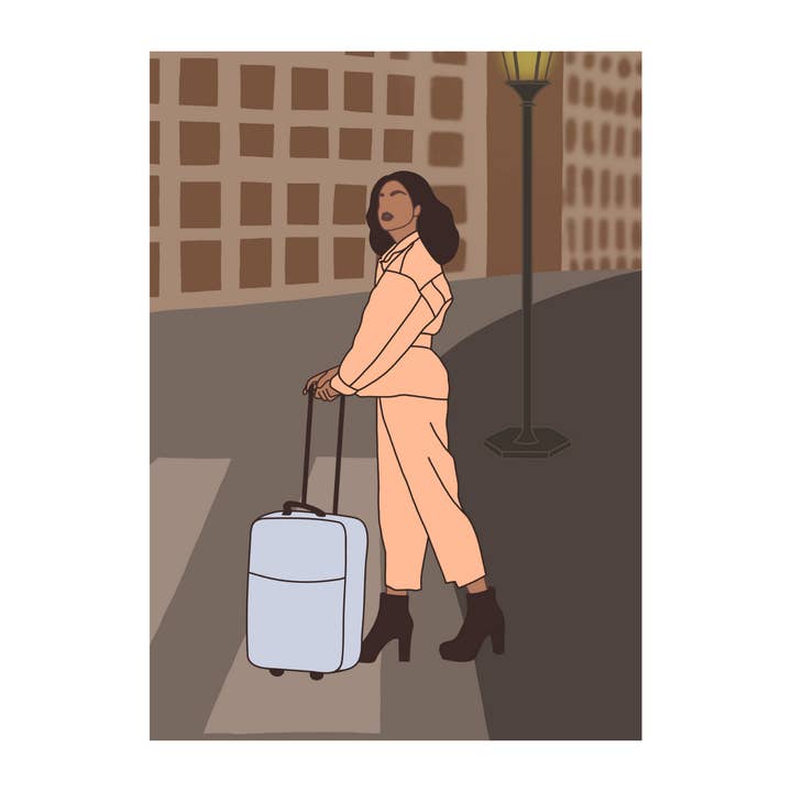 The Visual Therapist - Vente Cartes de tarot - Jeu de cartes de réflexion3