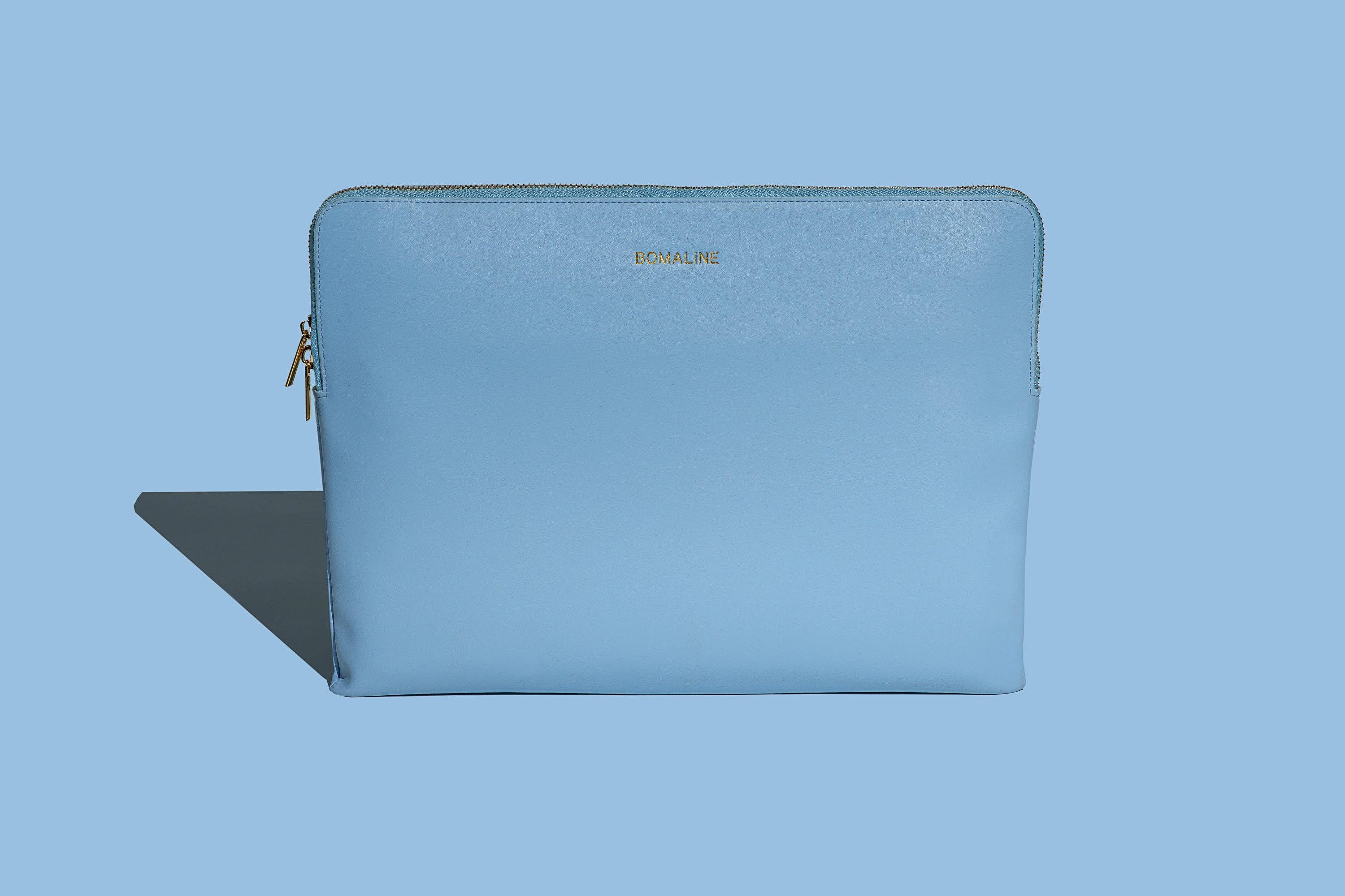 Bomaline – wholesale Laptop/tablet case – Women's – ADI LAPTOP SLEEVE15