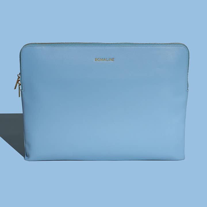 Bomaline – wholesale Laptop/tablet case – Women's – ADI LAPTOP SLEEVE15