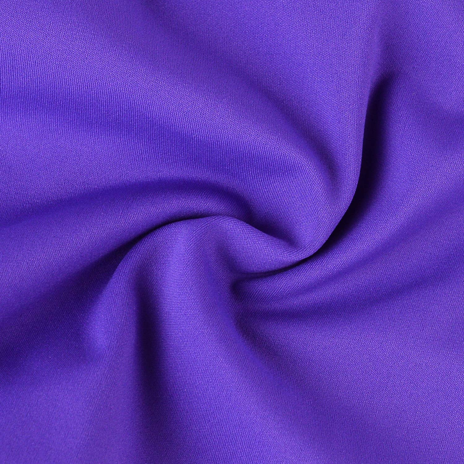 Sodalemon - Venta al por mayor Pantalones cortos deportivos - Mujer - Pantalones cortos con cintura cruzada para mujer8