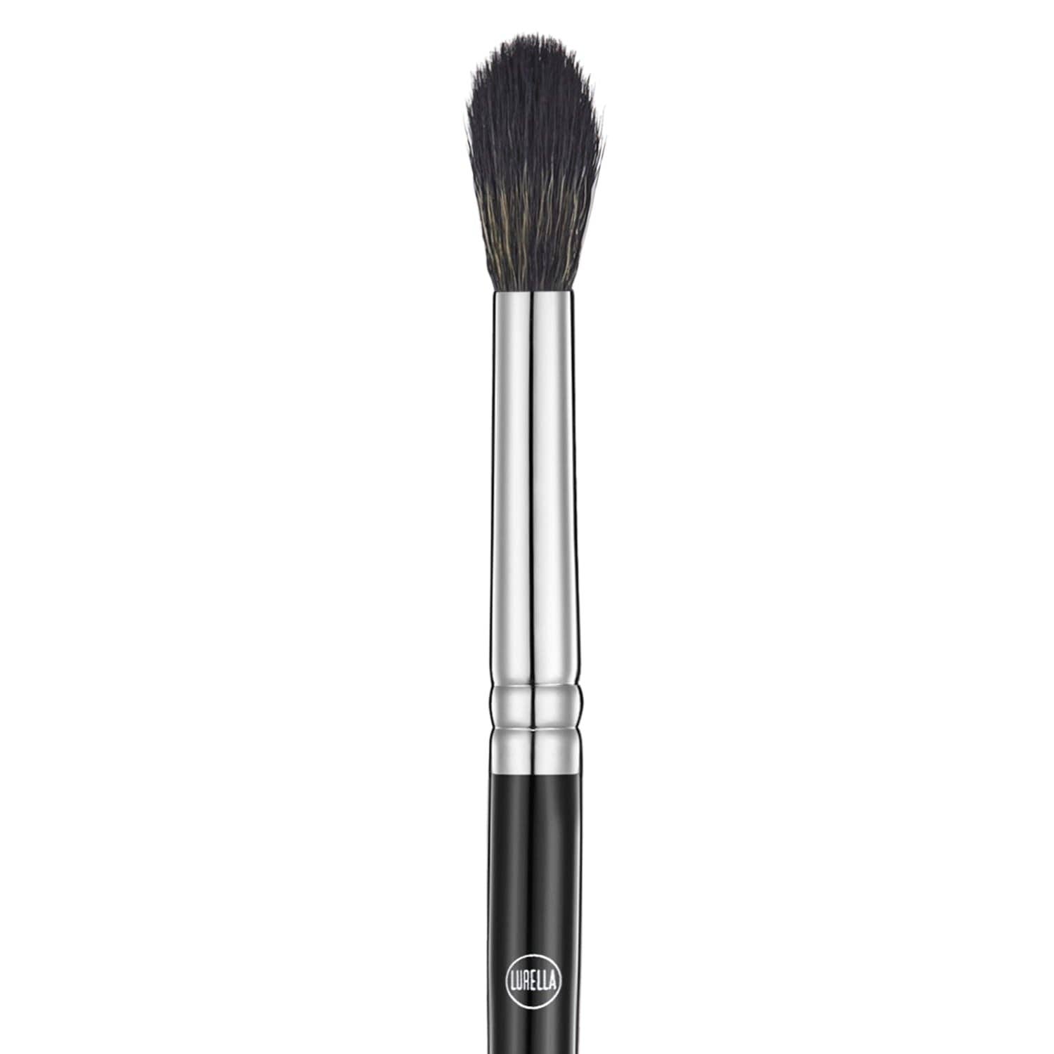Lurella Cosmetics - Wholesale Cheek/Face Makeup Brush - Crease Blending Brush - LC171