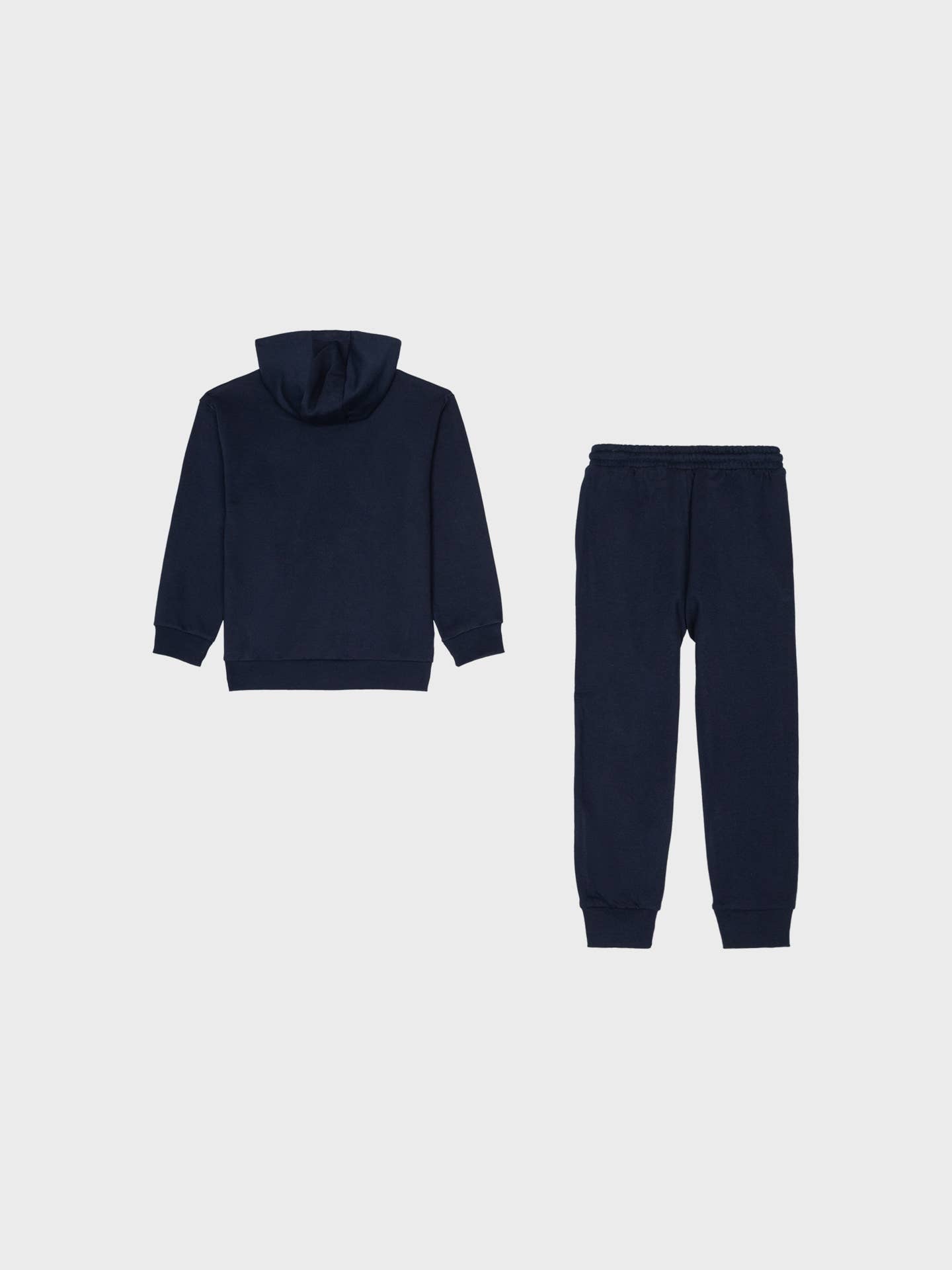 Ativo Kids - Wholesale Tracksuit - Kids - KB-BD8288-61 - Tracksuit for Kid Boy1