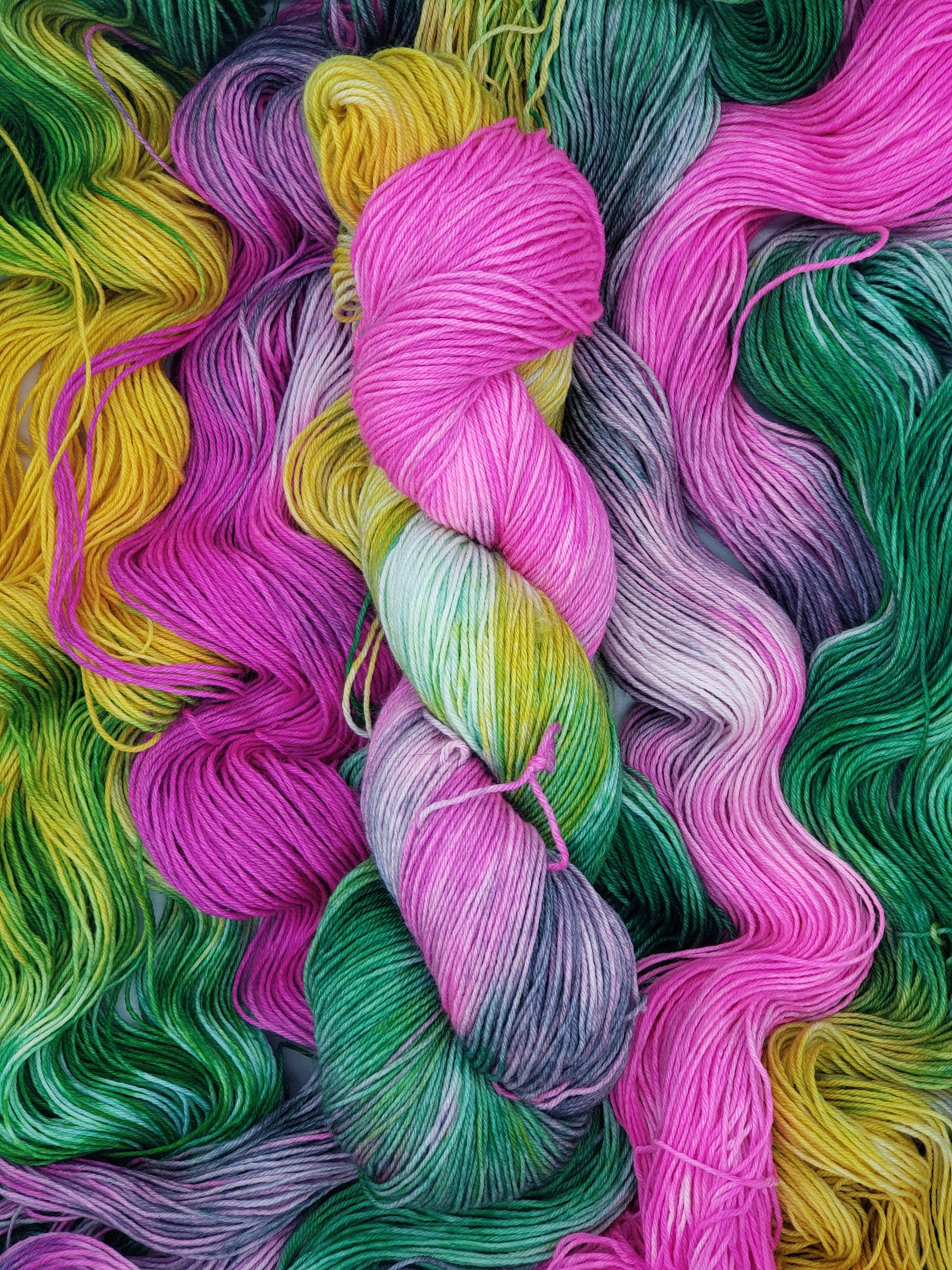 REMOVED BRAND - Vendita all'ingrosso Lana - Granaio del formaggio del nonno3