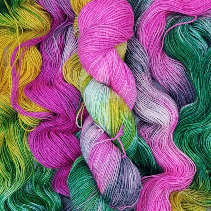 REMOVED BRAND - Vendita all'ingrosso Lana - Granaio del formaggio del nonno3