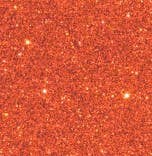 TJ Clothing NY – Großhandel Sublimationsrohling – Glitzernder Wärmeübertragungs-Vinyl-HTV-Druck, 1 Meter4