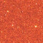 TJ Clothing NY - Wholesale Sublimation transfer - Glitter Heat Transfer Vinyl HTV Printing 1 yard4