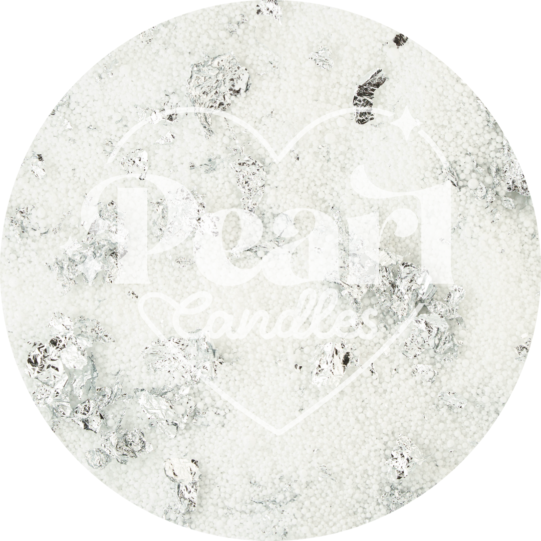 Pearl Candles - Vente Bougies originales - Perles de cire pour bougies | 10 kg | Vente en gros22