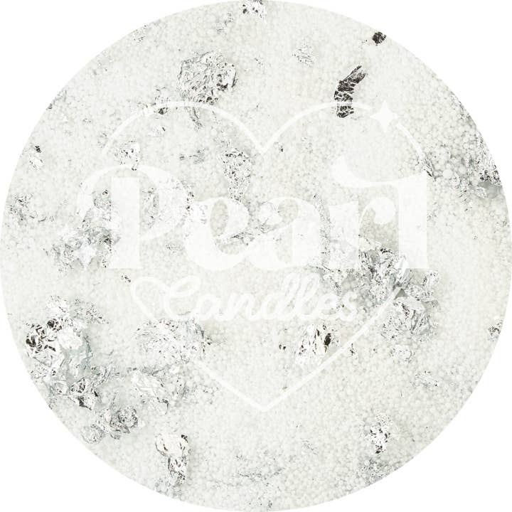 Pearl Candles - Vente Bougies originales - Perles de cire pour bougies | 10 kg | Vente en gros22