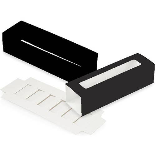 Nashville Wraps - Wholesale Gift Box - Macaron Cookie & Candy Boxes28