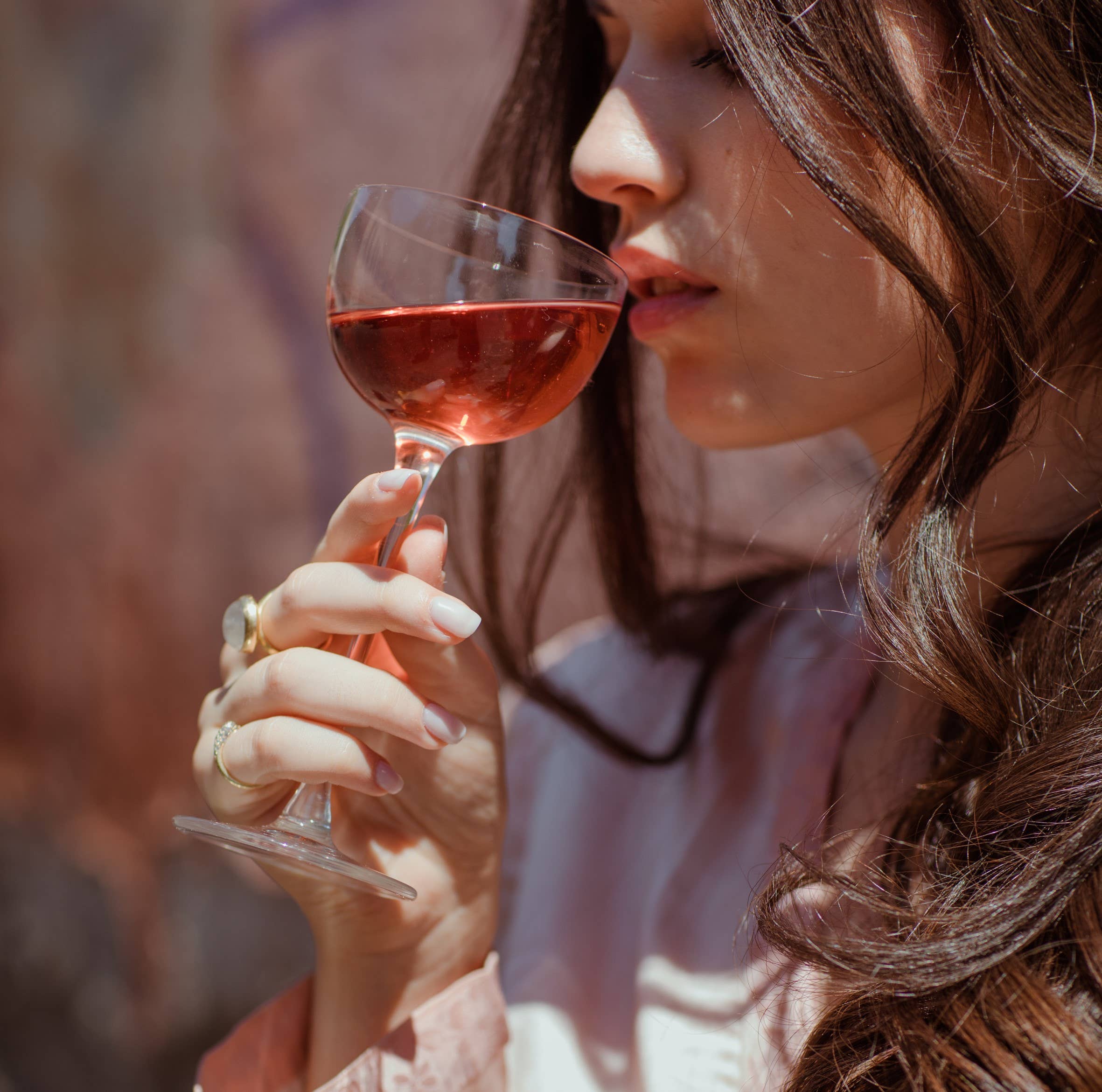 KEYNCO SRLS - Wholesale Cocktailmix/siroop - Martinez5