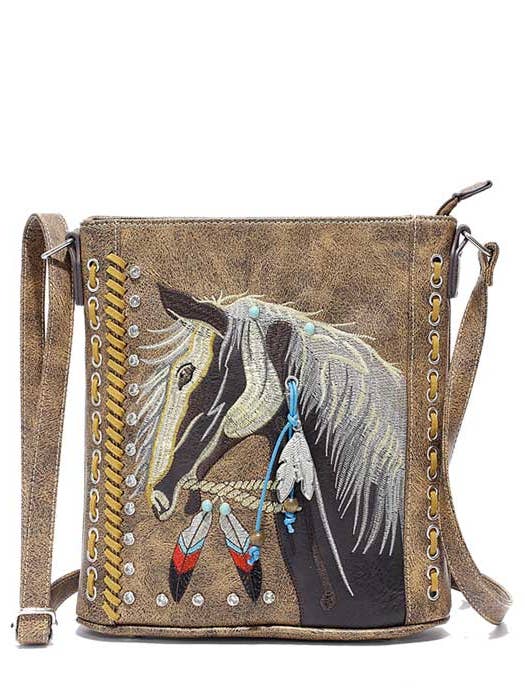 8069 Mane for wholesale by MC Handbags