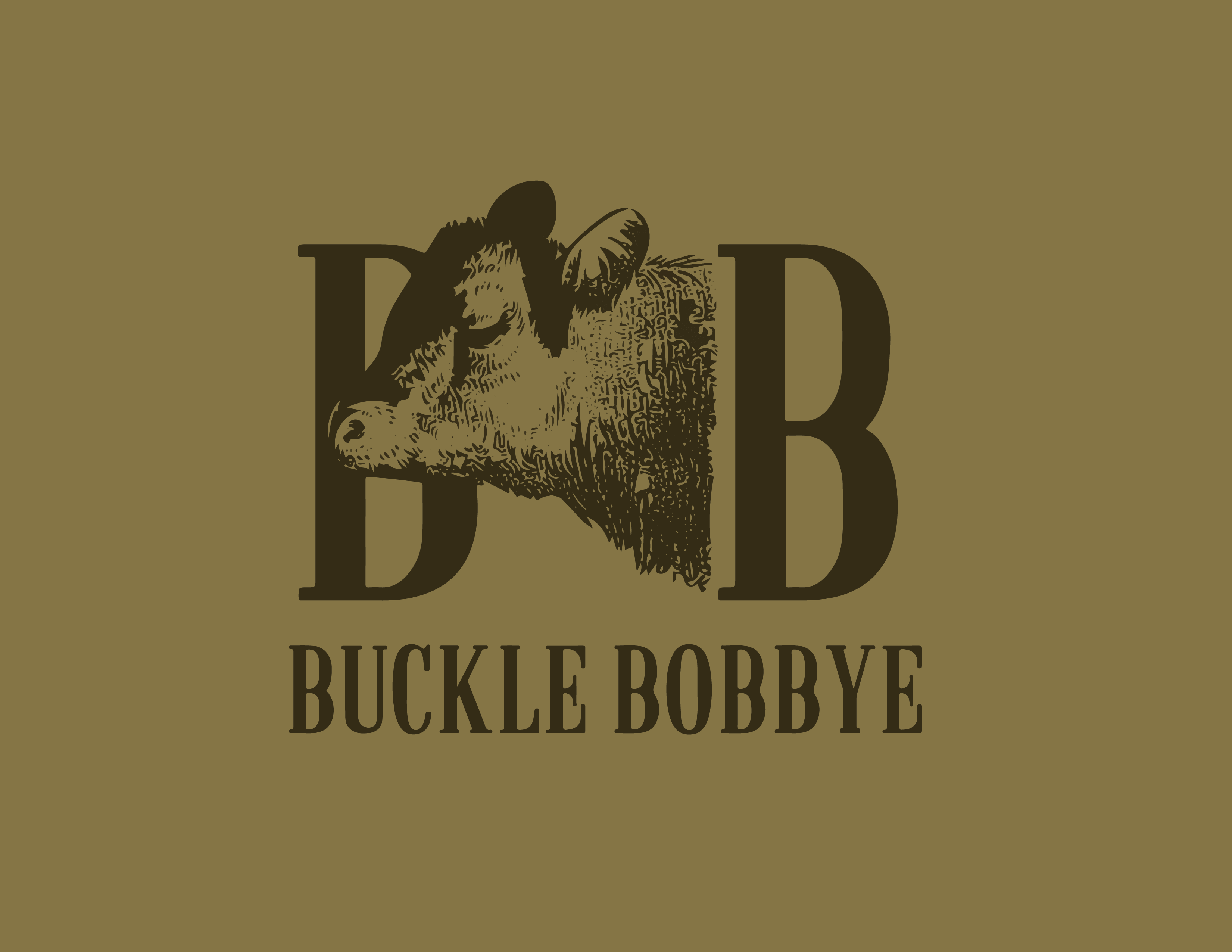 BuckleStore, fibbie & cinture