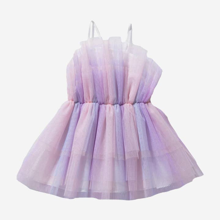 J'adore SH pour la vente par Petite Hailey