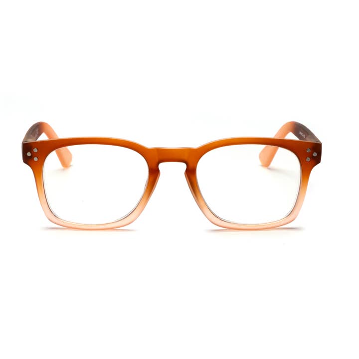 Jackson | Apricot for wholesale by eyejets