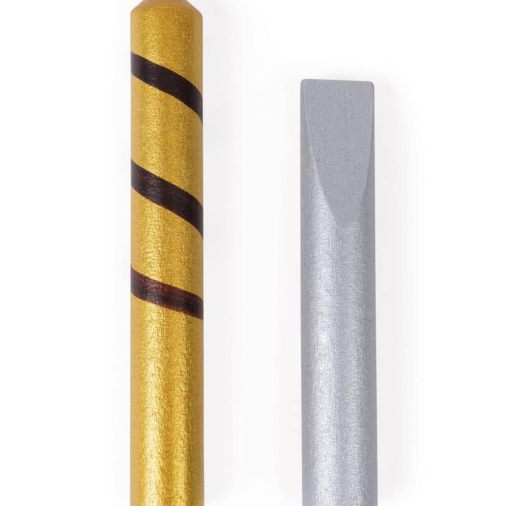 Juratoys – wholesale Wood toy – Child – Brico' Kids | Drill | Pretend Play | Imitation Toy5