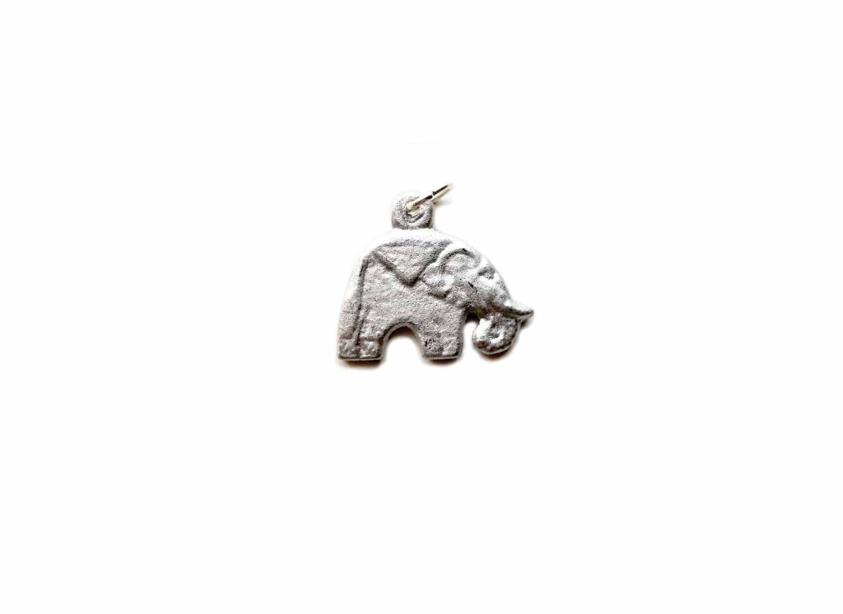 No War Factory s.r.l. - Wholesale Individual Charm/Pendant - Pendants5