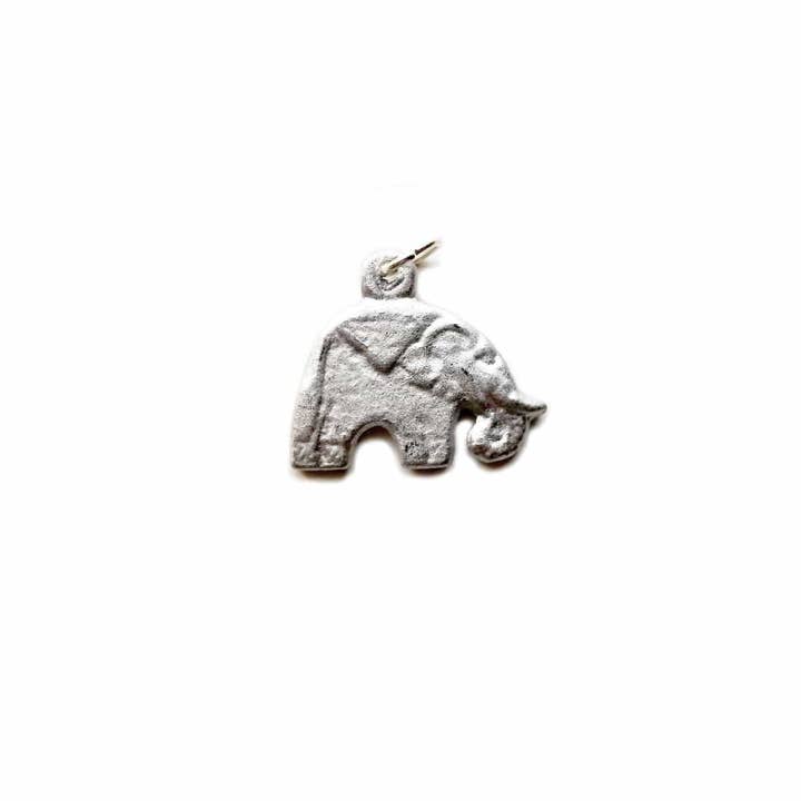 No War Factory s.r.l. - Wholesale Individual Charm/Pendant - Pendants5