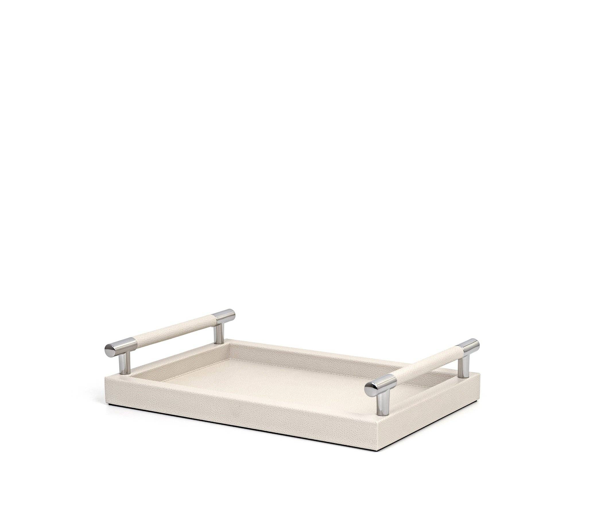 Pinetti - Vendita all'ingrosso Vassoi decorativi - Dedalo Tray3