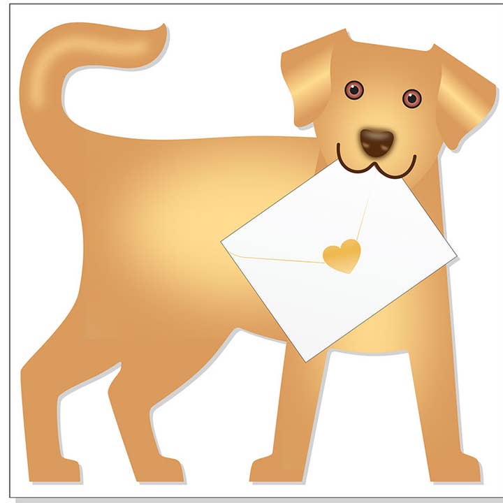 MARK JAMIESON DOUBLE CARDS 117 for wholesale by Phenicia