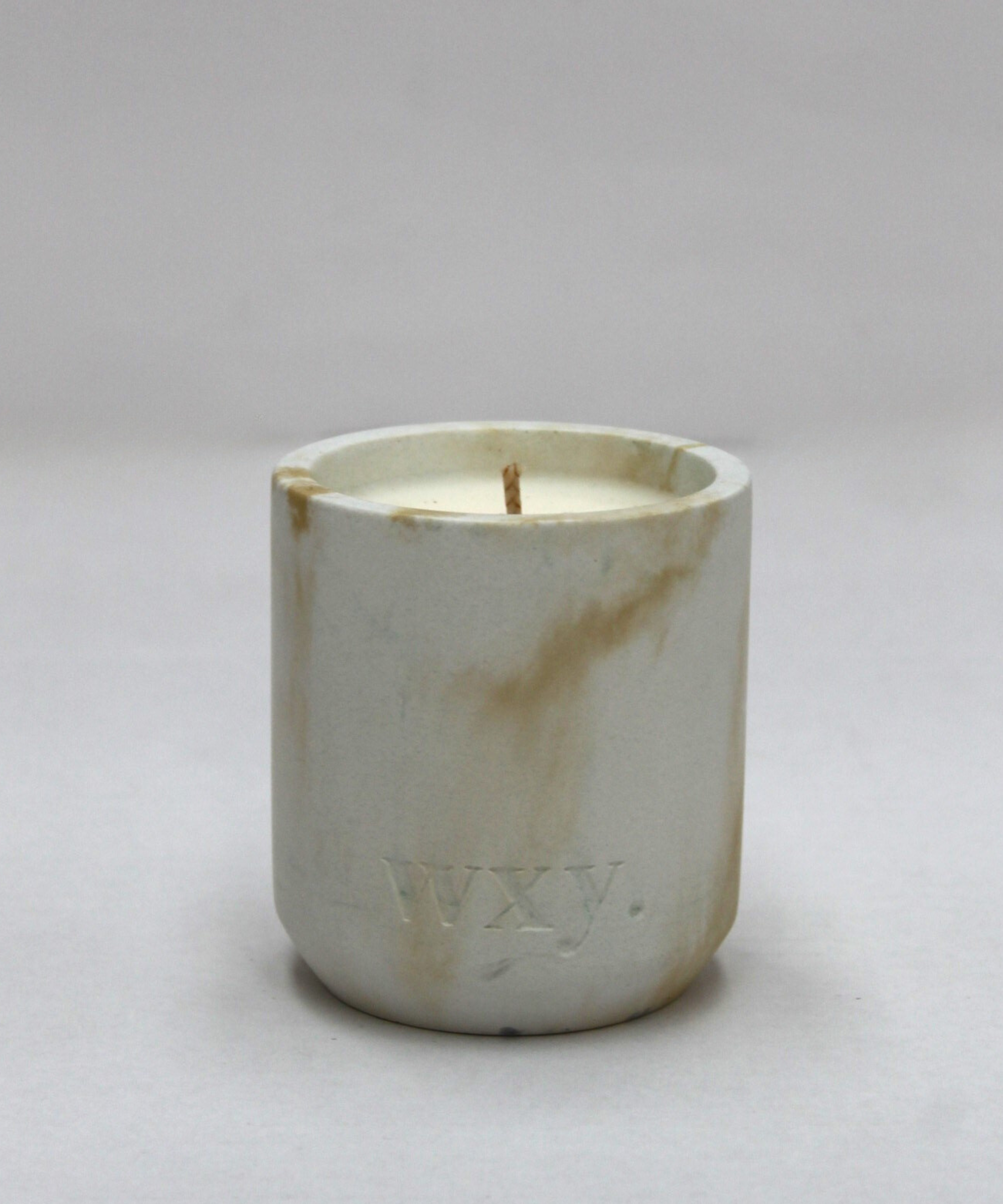 wxy. - Wholesale Jar/Filled Candle - Osmanthus Studio 2 Candle2