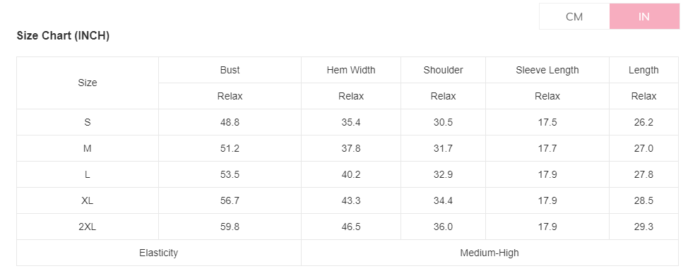 Suhkasana - Wholesale Sweatshirt - Women's - Women’s Washed Drop Shoulder Crewneck Sweatshirt26