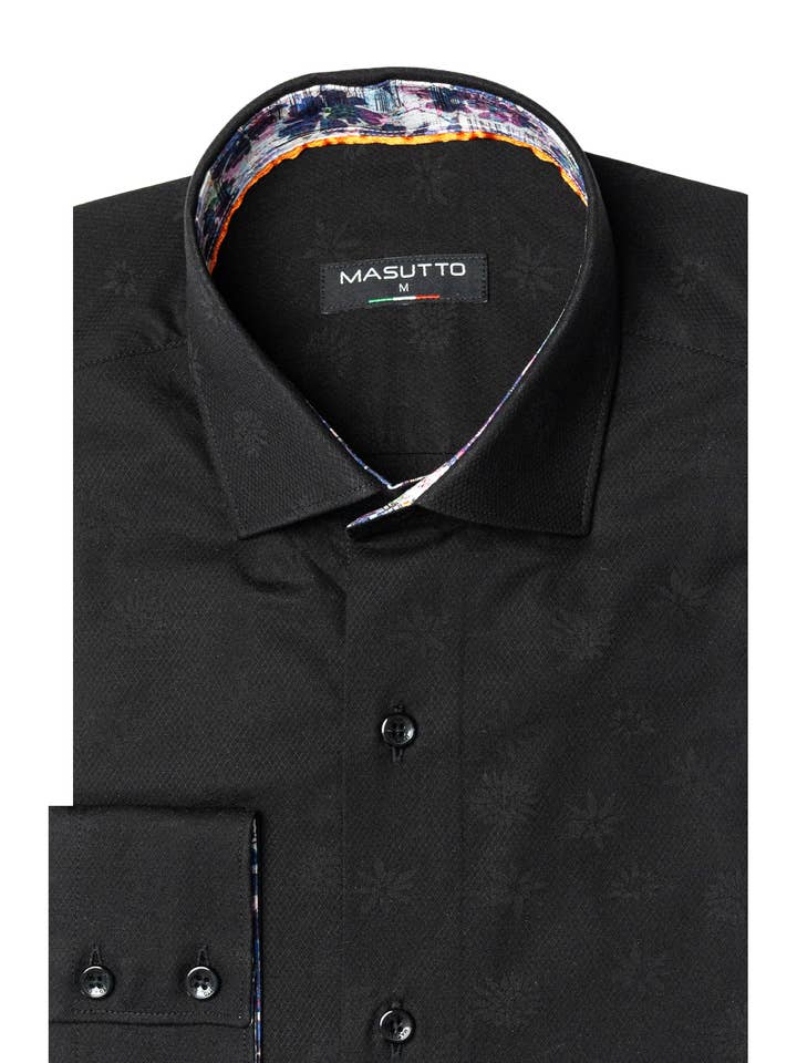 DANA/18 LANGÆRMET for engroshandel hos Masutto