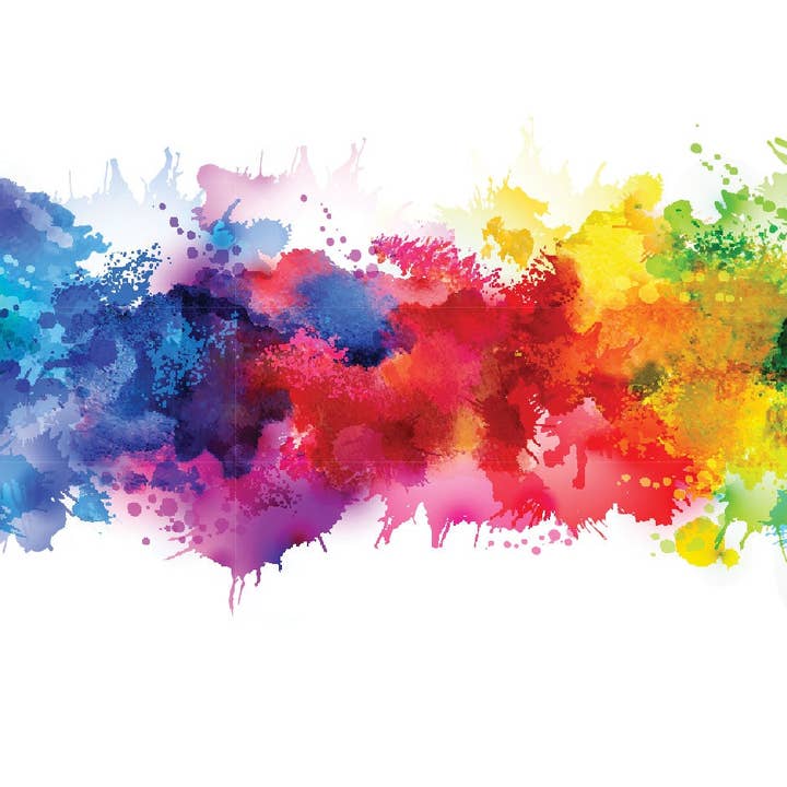 Wear Your Sole - Wholesale Shoe Jewelry - Women's - WYS Small Shoe Tattoo - Graffiti3