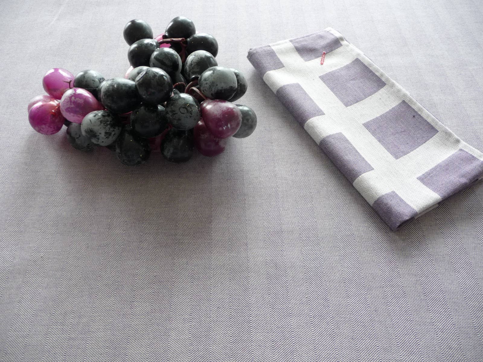 Dresseur de tables - Venta al por mayor Delantales - Delantal de cocina profesional, 100% algodón12