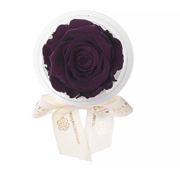 Eternal Roses® - Wholesale Party Favor - Eternal Rose Party Favors2