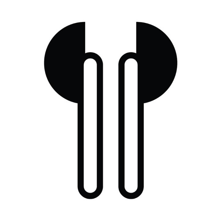 Days of August - Wholesale Dangle earrings - Versailles Earrings0