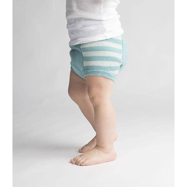 Sloomb - Wholesale Underwear/Diaper Cover - Baby - Sloomb Underwoolies