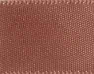 Morex Ribbon - Wholesale Ribbon - Gift Wrapping - #088 1-1/2" Double Face Satin 100 & 50 yard rolls72