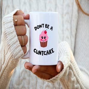 Worlds Smallest Cock Mug | Ceramic Coffee Cup | Decorative Home Kitchen  Drinkwear | Funny Birthday Christmas Gift