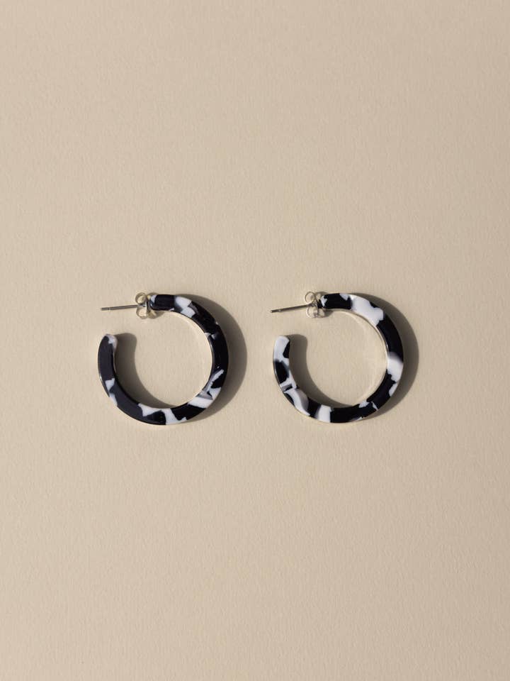 Sol | Hoops | Stor størrelse | Assorterede for engroshandel hos NAT + NOOR