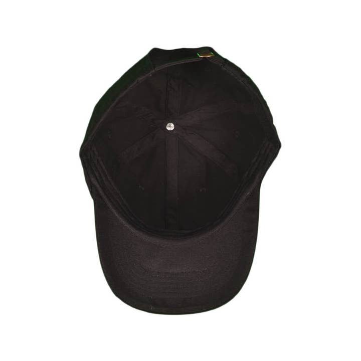 Buck Wholesale - Wholesale Baseball Cap - Unisex - Blank Dad Hats - BK Caps Unisex Cotton Polo