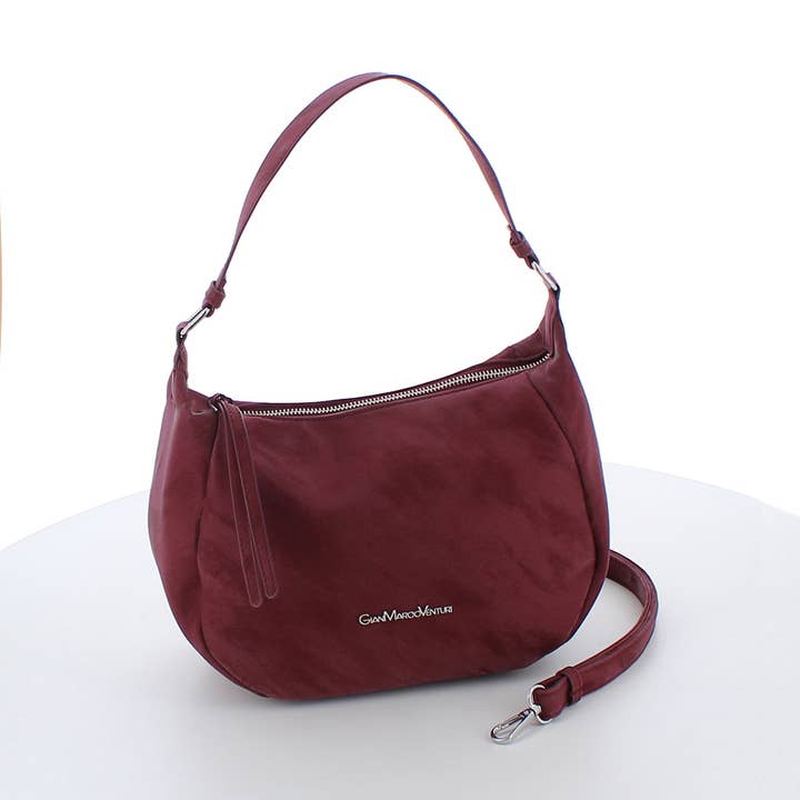 GB0207HO2_BORDEAUX för wholesale av Marina Galanti