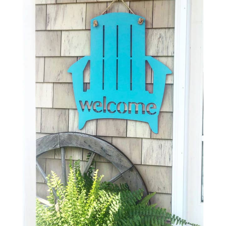 Adirondack for wholesale by Greens Mill