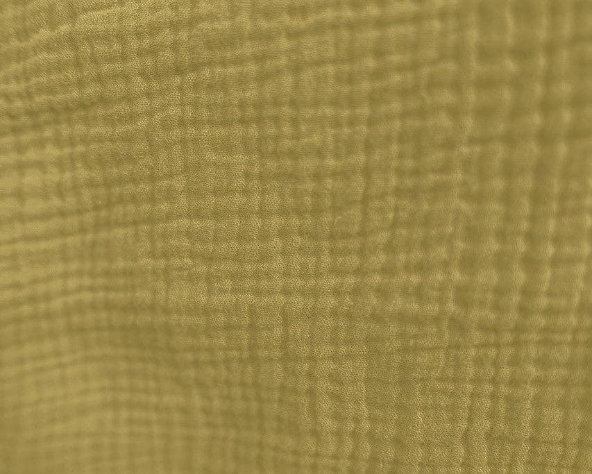 Blackbird Makers - Wholesale Dinner & Cloth Napkin - Petite Cloth10