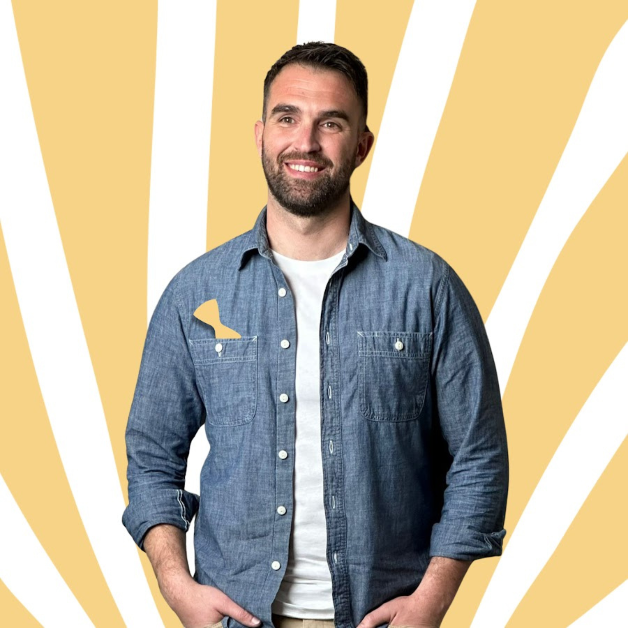 CHAMARREL - Wholesale Multi-Surface Cleaner - Sodium percarbonate | The Cleaning Man3