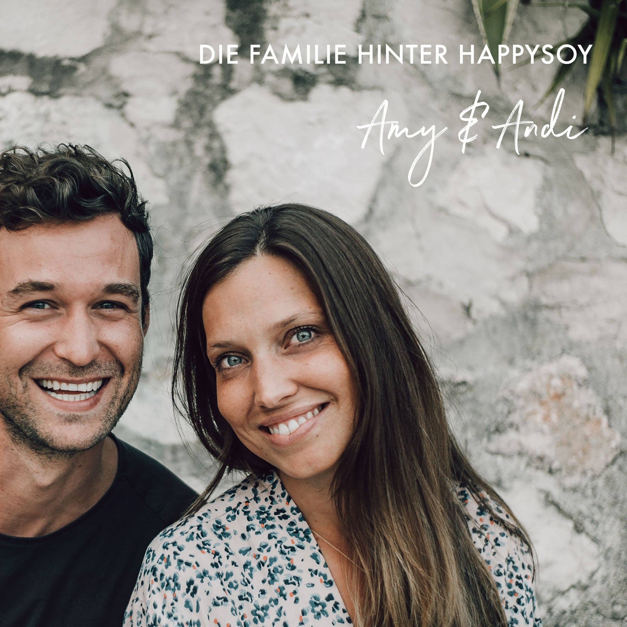 Happysoy - Vendita all'ingrosso Candela in vasetto - Candela profumata | Accendimi e sentiti libero6