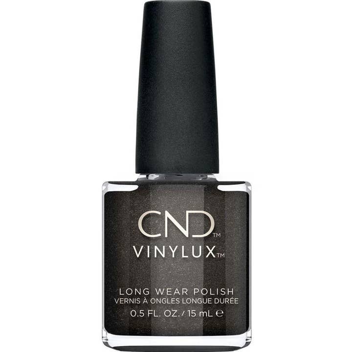 VIAI Beauty - Wholesale Nail Polish - CND VINYLUX Weekly & Longwear High Shine Nail Polish11